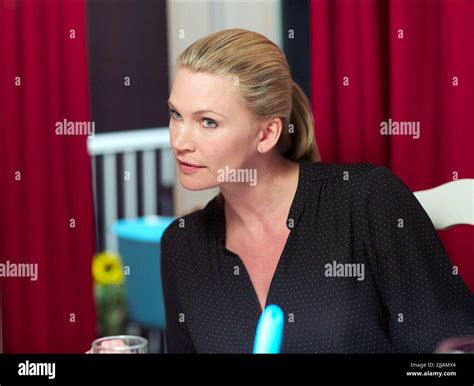 NATASHA HENSTRIDGE, A SISTER'S NIGHTMARE, 2013 Stock Photo - Alamy
