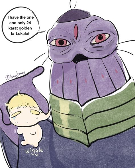 July 3rd, 2025 tweet by @fancylxncy | Know Your Meme