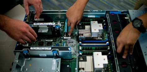 12 Had Computer Machine 的图像结果