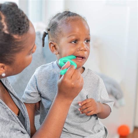 TalkTools Chewy | Oral Motor Sensory Tool for Kids India | Ubuy