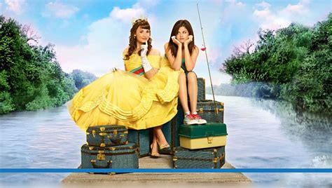 Image result for Princess Protection Program Full Movie English