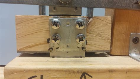 Image result for Razor blade Cutter