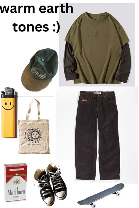 Adventure Aesthetic 的图像结果