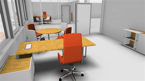 weitere Leistungen - inForm ag