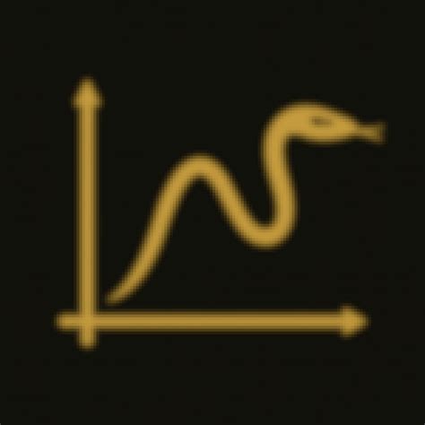 Best Online Python Course 的图像结果