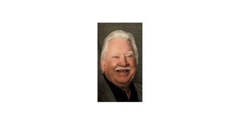Kendrick Atwood Robertson Obituary (2024) - Snow Hill, MD - Burbage ...
