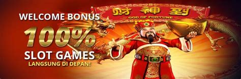 yono slots 100 bonus,