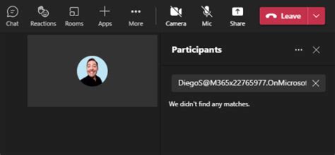 Image result for Meeting Passcode