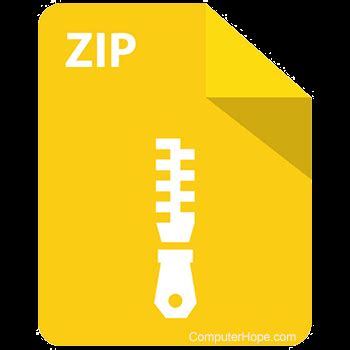 Image result for Text Encoder Scanner Decoder