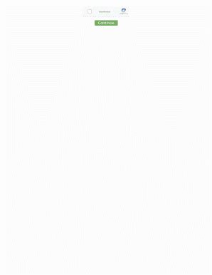 Image result for Create Fillable PDF Forms