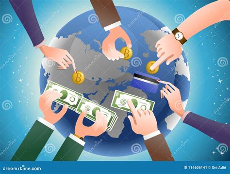 Monetary Economic Vector 的图像结果