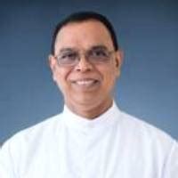 Administration | Father Muller College of Physiotherapy