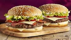 bid tasty takeaway mcdonald s angus big tasty with bacon bid tasty takeaway mcdonald s angus big tasty with bacon