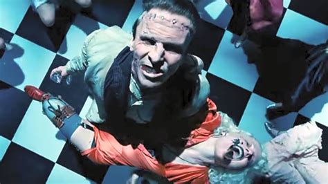 Image result for Picture Bride Trailer