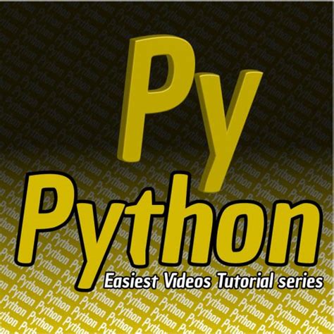Image result for Windows Python Version