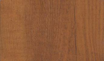 5130 TWN Canary Wood 8 ft x 4 ft Twinkel Finish Decorative Laminate - 1 ...