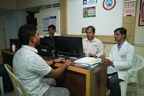 Image result for VisionTree