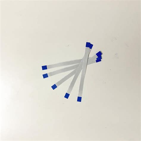 Image result for PS4 Controller Charging Port 12-Pin Connector