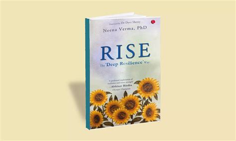 Resilience as Growth, Not Recovery