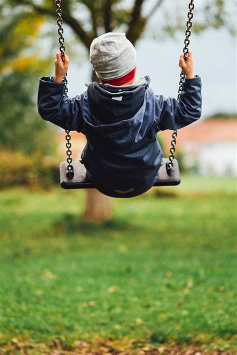 scottish-nicknames-for-George-1 - A Baby on Board blog
