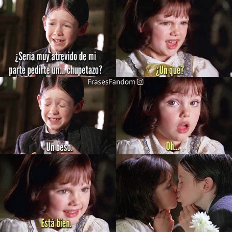 Alfalfa And Darla Quotes