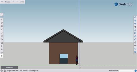 Create a 3D Model | Devpost