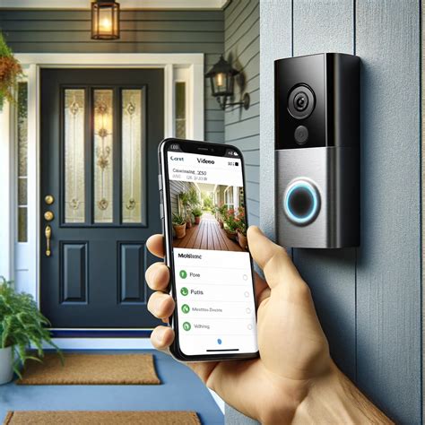 Regency Home Warranty