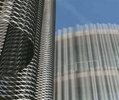 Image result for Expanded Metal Fasteners