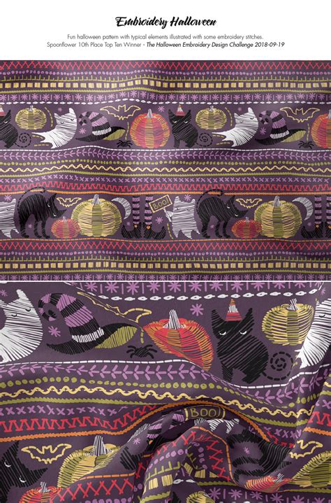 Image result for Spoonflower Designs