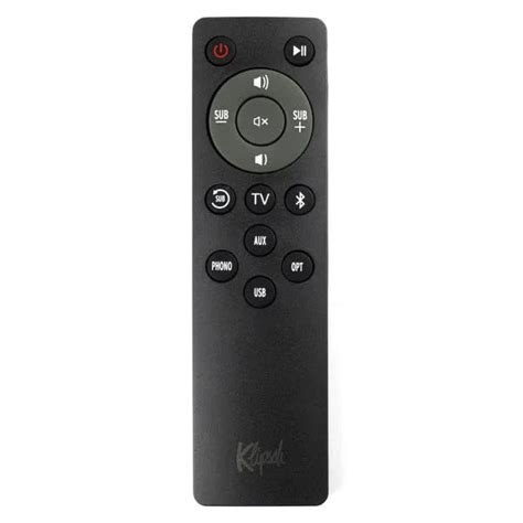 Buy Klipsch The Fives Powered Speakers at Best Price in India — ProHiFi ...