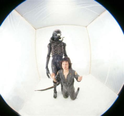 Image result for Alien Self-Destruct Meme