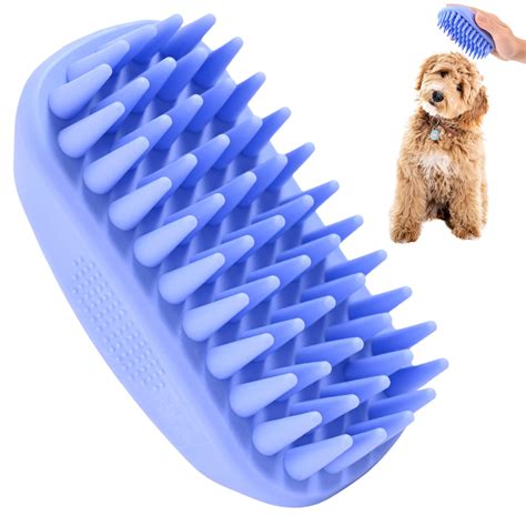 Brushes - Pet Hair Brush - Case - The Rag Company Detail Factory