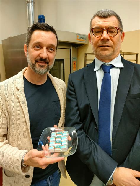 Presentate a Castellazzo Bormida le iniziative per la Giornata ...