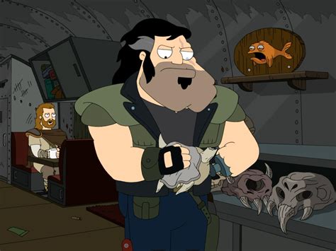 Rapture's Delight (2009)