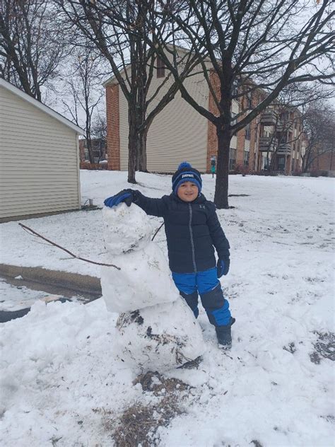 Snow Fun 的图像结果