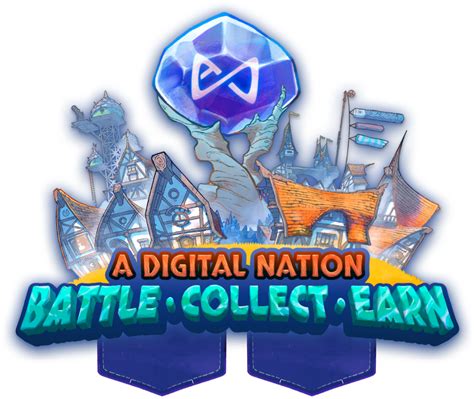 Image result for Axie Infinity QR Code