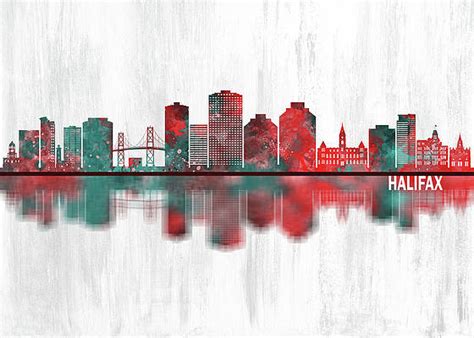 Support Local Halifax 的图像结果