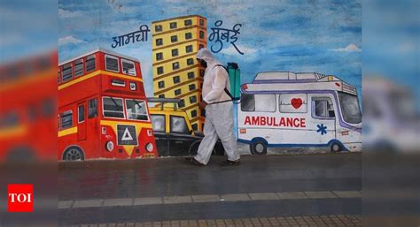 Mumbai News Live Updates: Consider roping in private hospitals in ...