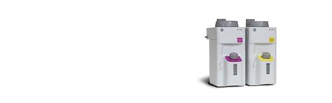 Tec 8 Vaporizer | GE HealthCare (India)