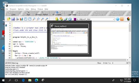 Image result for Multi Code Keypad Programming