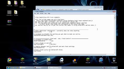 Image result for Minecraft Java Demo Hack Join Servers