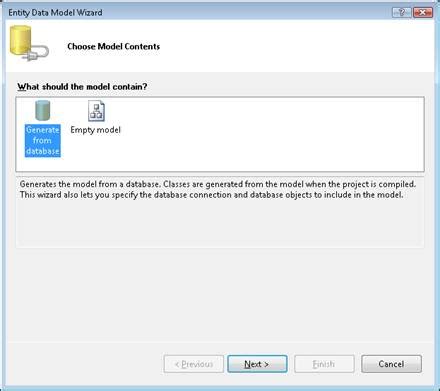 How to Display SQL Table Data Using Vb.net 的图像结果