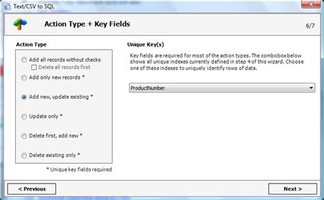 Image result for Function to Convert SQL Output to CSV File in TypeScript