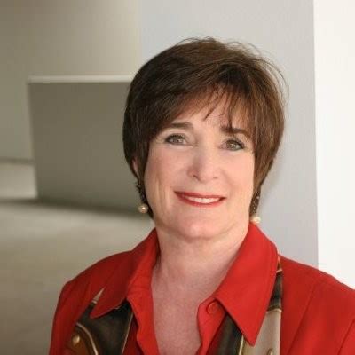 Image result for Nancy Rust