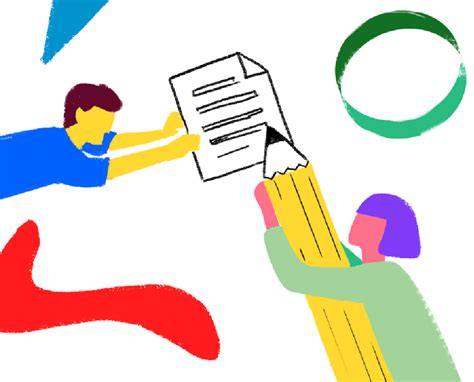 Image result for Dropbox Directory Inn Files