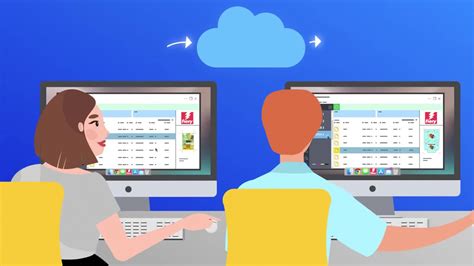 Tutorial En Espanol Fiery Command Work Station 的图像结果