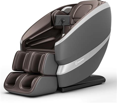High End Massage Chair