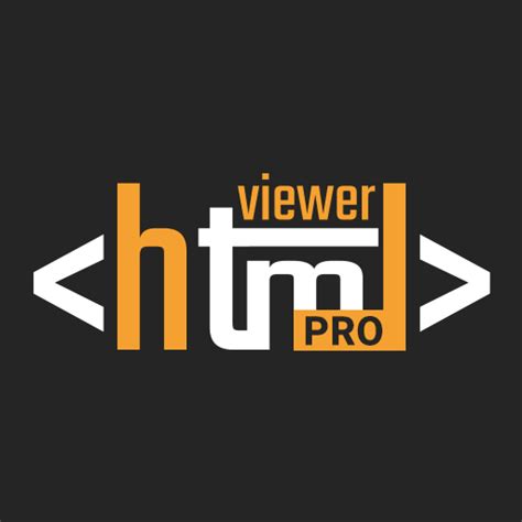 Image result for HTML5 Viewer