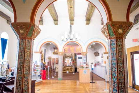 Chico History Museum – North American Reciprocal Museum (NARM) Association®