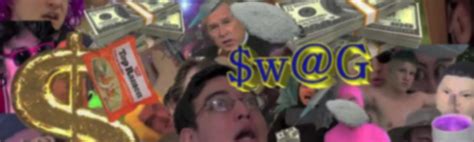 Image result for Randomfrankp Keyboard